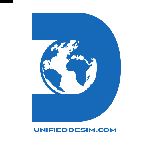 unifieddeism.com